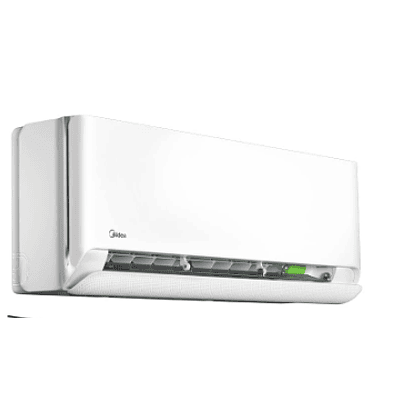 Multisplit Midea Inverter Unidad interior 12000 BTU R32