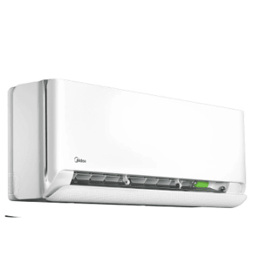 Multisplit Midea Inverter Unidad interior 18000 BTU R32