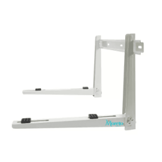 Soporte aire acondicionado con nivel 9000 - 24000 BTU