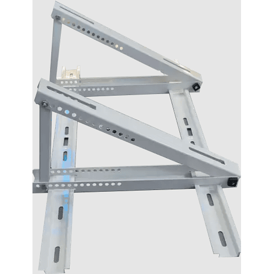 Soporte aire acondicionado a techo 9000 - 36000 BTU