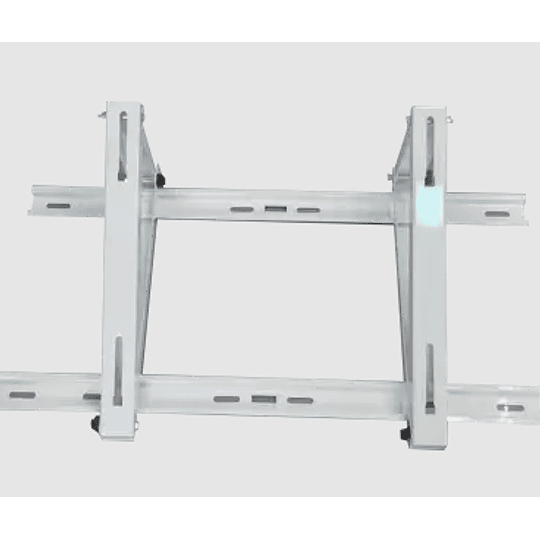 Soporte aire acondicionado a techo 9000 - 36000 BTU