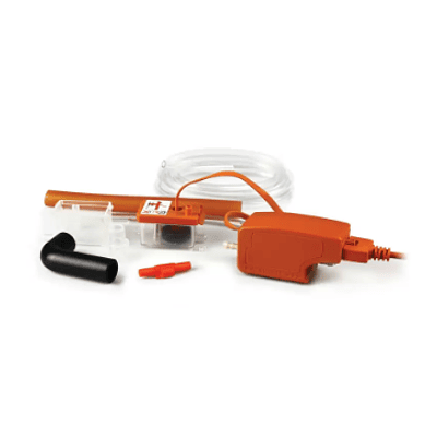 Bomba de condensado Mini Orange