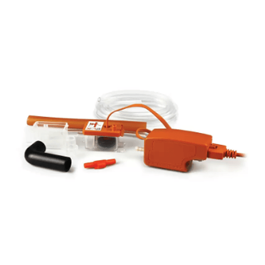 Bomba de condensado Mini Orange