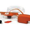 Bomba de condensado Mini Orange