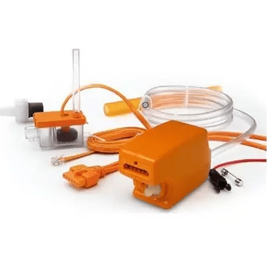 Bomba de condensado Mini Orange