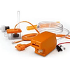 Bomba de condensado Mini Orange