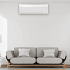 Split Muro Samsung Wind Free Inverter 12.000 BTU