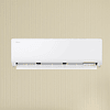 Split Muro Samsung Inverter Entrada 18000 BTU R32 wifi