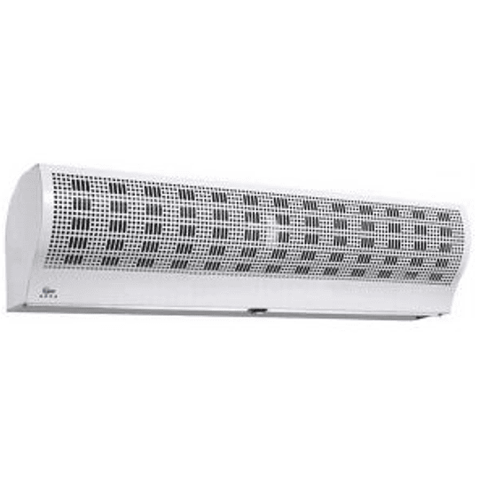 Cortina de aire Kendal 90 cm (solo frio)