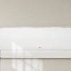 Split Muro LG Inverter 12000 BTU R410 wifi