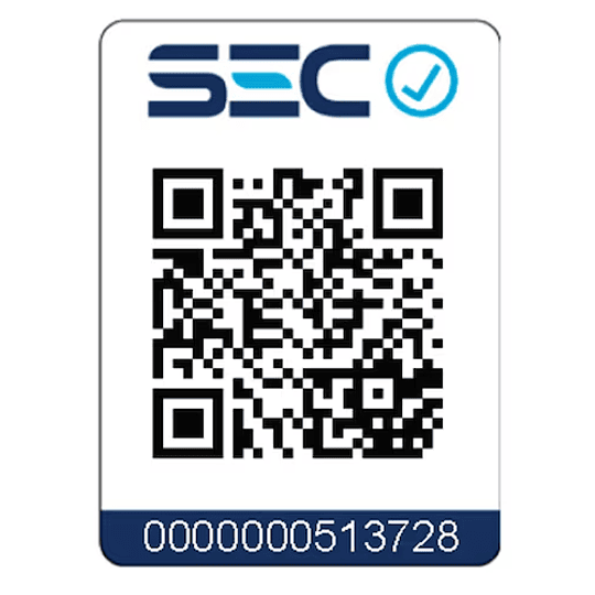 Split Muro LG Inverter 12000 BTU R410 wifi