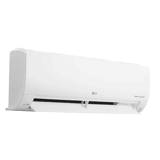 Split Muro LG Inverter 18000 BTU R410 wifi