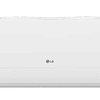 Split Muro LG Inverter 18000 BTU R410 wifi