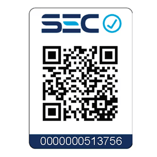 Split Muro LG Inverter 18000 BTU R410 wifi