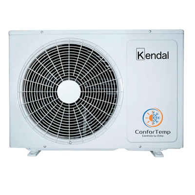Multisplit Kendal Inverter Unidad exterior 21000 BTU R32