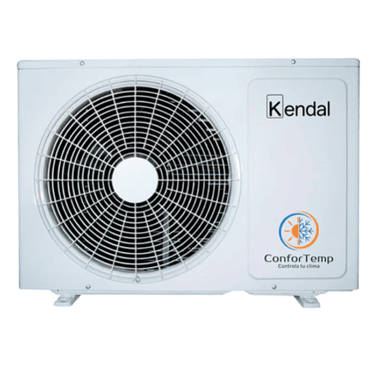 Multisplit Kendal Inverter Unidad exterior 21000 BTU R32
