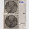 Bomba de calor Samsung inverter 16 kw