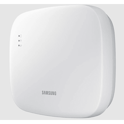 Módulo wifi bomba de calor Samsung