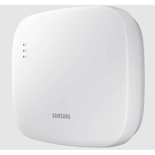 Módulo wifi bomba de calor Samsung