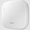 Módulo wifi bomba de calor Samsung