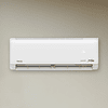 Split Muro Kendal Vesta inverter 12000 BTU R32 wifi