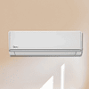 Split Muro Midea Inverter Xtra 18000 BTU R32