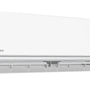 Split Muro Midea Inverter Xtra 12000 BTU R32