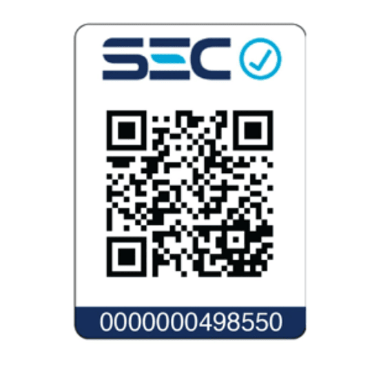 Split Muro Midea Inverter Xtra 12000 BTU R32