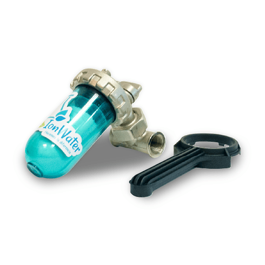 PACK Dosificador antisarro Dosaphos 250 1/2 + 10 recargas 