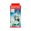 PACK Dosificador antisarro Dosaphos 250 1/2 + 10 recargas 