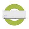 Split Muro Clark New inverter 9000 BTU R32 wifi