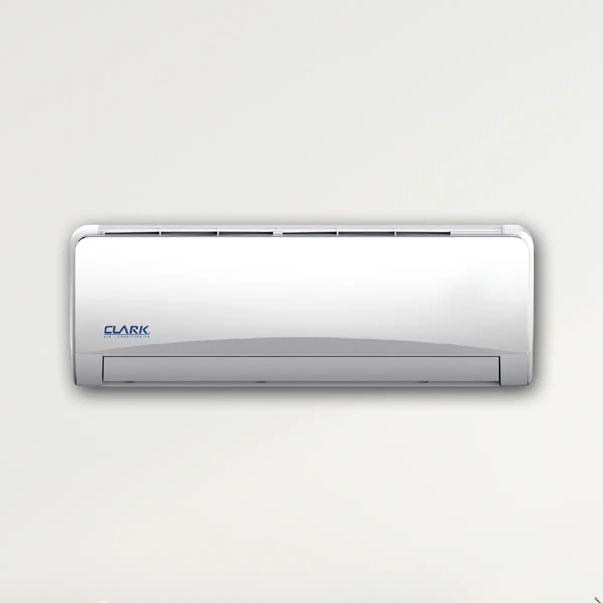 Aire acondicionado Clark new inverter 36.000 BTU R32 WiFi