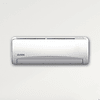 Split Muro Clark New Inverter 36000 BTU R32 wifi