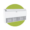 Split Piso Cielo Anwo inverter 18000 BTU R32