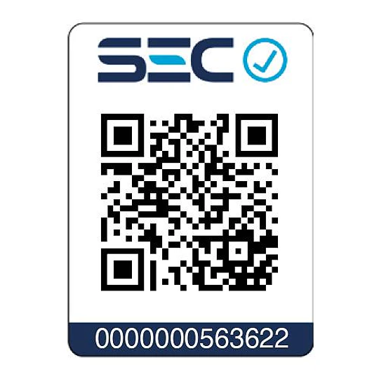 Split Muro Khone inverter 12000 BTU R32 wifi