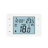 Termostato Radiofrecuencia Programable wifi 
