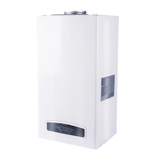 Caldera Mural Ariston Cares X 24 CF (Gas licuado)