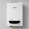 Caldera Mural Anwo Navien Aqua Plus 2.0 30/32 – Alta Eficiencia (Gas natural)