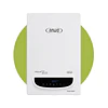 Caldera Mural Anwo Navien Aqua plus 2.0 40/42 – Alta Eficiencia (Gas natural)
