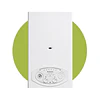 Caldera Mural Ariston BS II 24 (Gas natural)