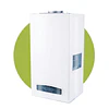 Caldera Mural Ariston Cares X 24 CF (Gas licuado)