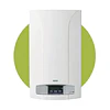 Caldera Mural Baxi 3 280 FI TB
