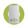 Caldera Mural Cond Baxi Luna MP 1.110 (Gas natural)