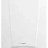 Caldera Mural Cond Baxi LunaMP 1.150 (Gas licuado)