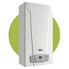 Caldera Mural Baxi 4s 24f TB (Gas licuado)