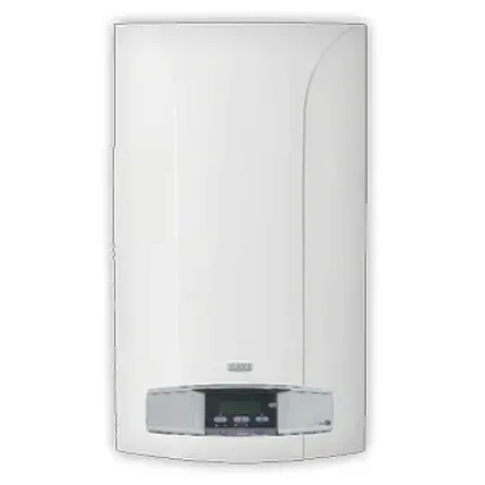 Caldera Mural Baxi 3 280 FI TB (Gas licuado)