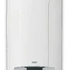 Caldera Mural Baxi 3 280 FI TB (Gas licuado)