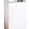 Caldera de Piso RX 55 CE IONO (Gas licuado)