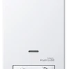Calefon Anwo Van 11 litros TN (Gas licuado)