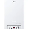 Calefon Anwo Van 8 litros TN (Gas licuado)
